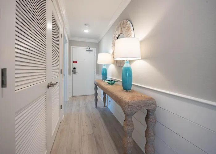 Phoenix Gulf Towers 1605 Gulf Shores